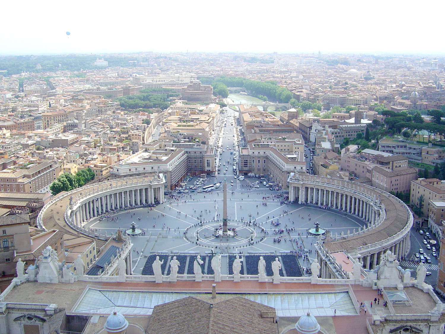 Italy Trip | Landscape Design | Garden Tours France Trip | Landscape Design | Garden Tours