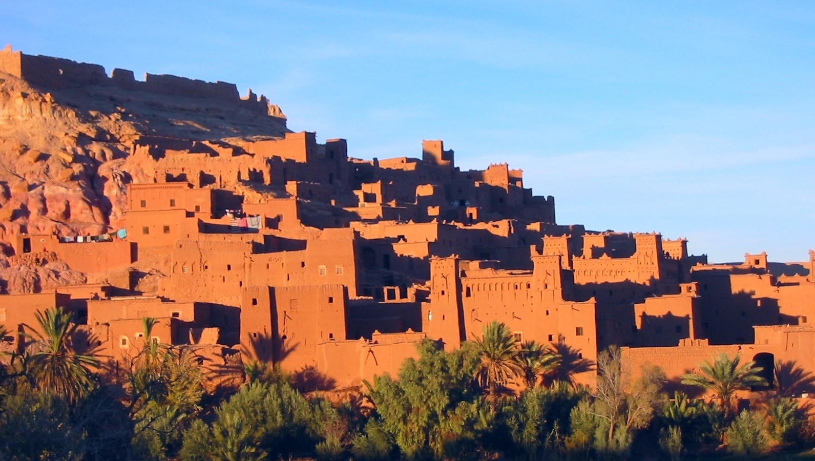 Iberia Trip | Landscape Design | Garden Tours Iberia Trip | Landscape Design | Garden Tours