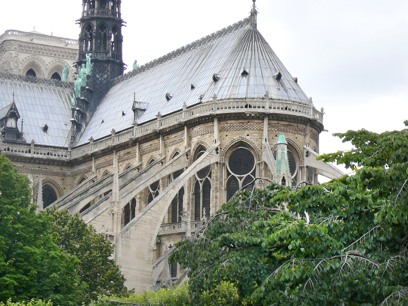 France Trip | Landscape Design | Garden Tours France Trip | Landscape Design | Garden Tours